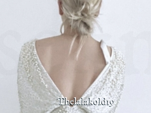 Thelalakold19