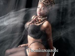 Themistressrose