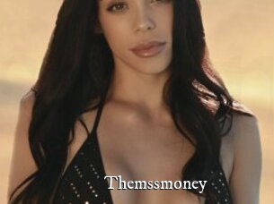 Themssmoney
