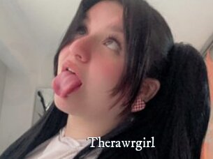 Therawrgirl