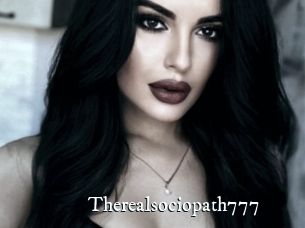 Therealsociopath777