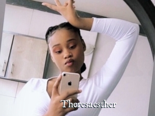 Theresaesther
