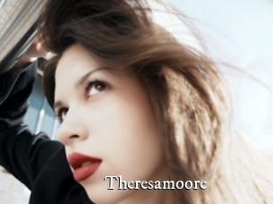 Theresamoore