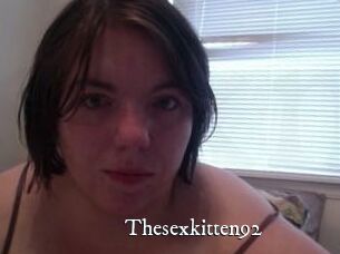 Thesexkitten92