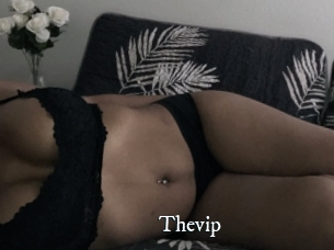 Thevip