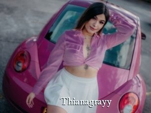 Thianagrayy