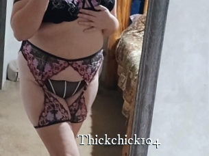 Thickchick104