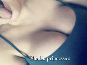 Thickk_princessxo