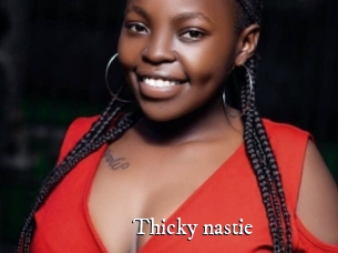 Thicky_nastie