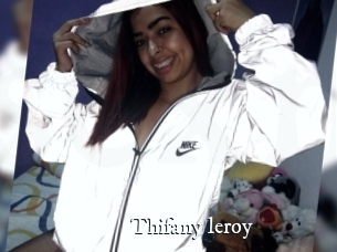 Thifany_leroy