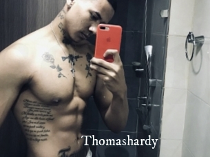 Thomashardy