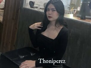 Thoniperez