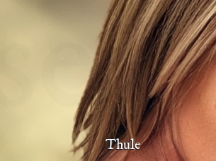 Thule