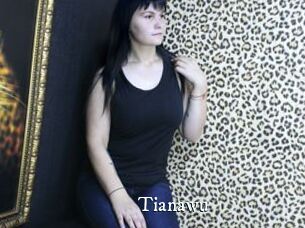 Tianawu
