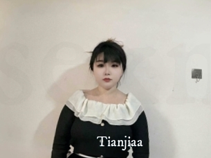 Tianjiaa