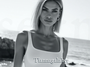 Tiannagalaher
