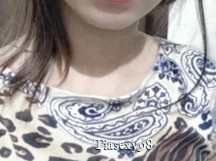 Tiasexy98