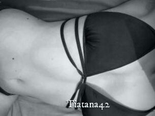 Tiatana42