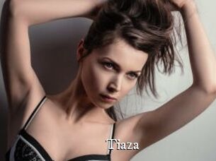 Tiaza