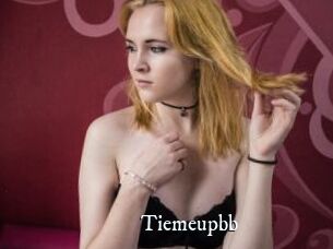 Tiemeupbb