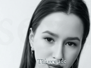 Tifanywade