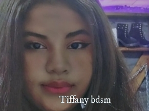 Tiffany_bdsm