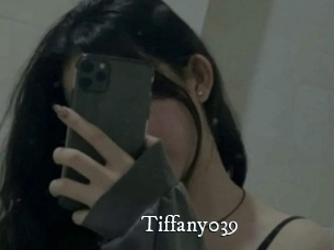 Tiffany039