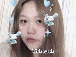 Tiffanyada