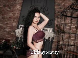 Tiffanybeauty