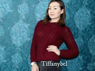 Tiffanybel