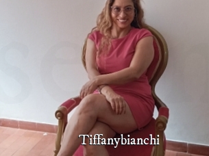 Tiffanybianchi