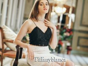 Tiffanyblanca