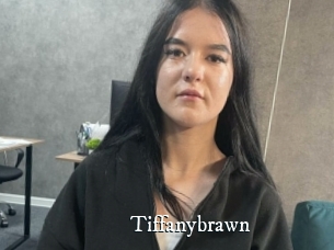 Tiffanybrawn