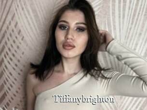 Tiffanybrighton