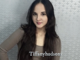 Tiffanyhudsons