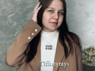 Tiffanyrays