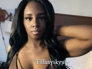 Tiffanyskyy69