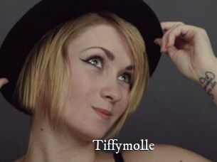 Tiffymolle
