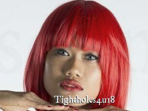 Tightholes4u18