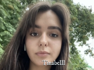 Tinabelll