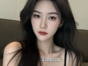 Tinaeva