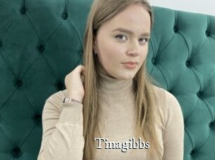 Tinagibbs