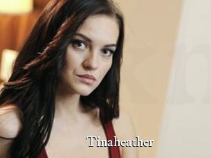 Tinaheather