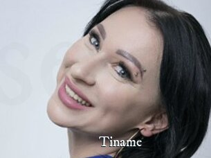 Tiname