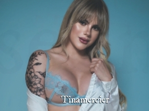 Tinamercier