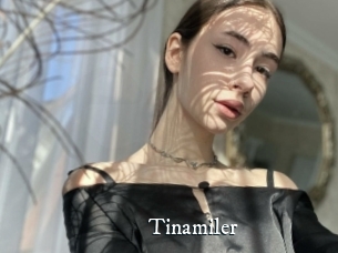 Tinamiler