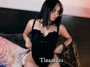 Tinamiles