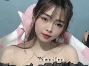 Tinamillan