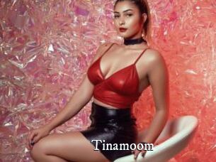 Tinamoom