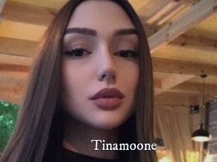 Tinamoone